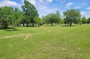 14733 S Fort Hood St, Killeen, TX 76542 - Photo 6