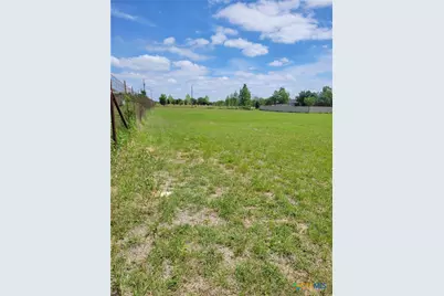 14733 S Fort Hood Street, Killeen, TX 76542 - Photo 22