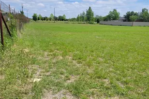 14733 S Fort Hood St, Killeen, TX 76542 - Photo 22