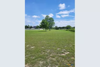 14733 S Fort Hood Street, Killeen, TX 76542 - Photo 32