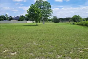 14733 S Fort Hood St, Killeen, TX 76542 - Photo 32
