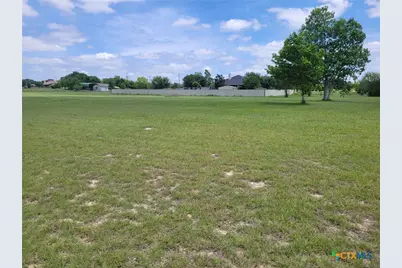 14733 S Fort Hood Street, Killeen, TX 76542 - Photo 36