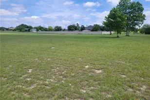 14733 S Fort Hood St, Killeen, TX 76542 - Photo 36