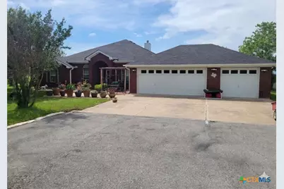 14733 S Fort Hood Street, Killeen, TX 76542 - Photo 8
