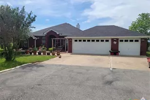 14733 S Fort Hood St, Killeen, TX 76542 - Photo 8