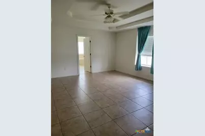 14733 S Fort Hood Street, Killeen, TX 76542 - Photo 14