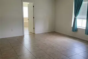 14733 S Fort Hood St, Killeen, TX 76542 - Photo 14
