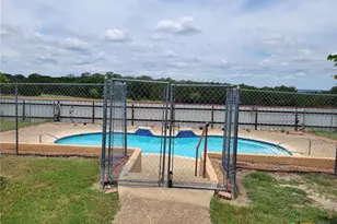 14733 S Fort Hood St, Killeen, TX 76542 - Photo 20