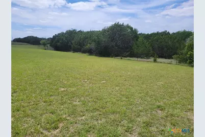 14733 S Fort Hood Street, Killeen, TX 76542 - Photo 28