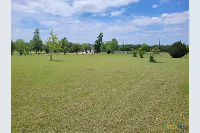 14733 S Fort Hood Street, Killeen, TX 76542 - Photo 34
