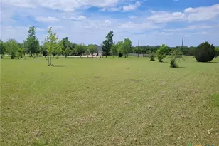 14733 S Fort Hood St, Killeen, TX 76542 - Photo 34
