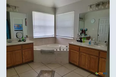 14733 S Fort Hood Street, Killeen, TX 76542 - Photo 16