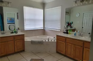 14733 S Fort Hood St, Killeen, TX 76542 - Photo 16