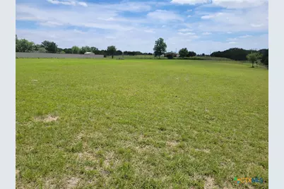 14733 S Fort Hood Street, Killeen, TX 76542 - Photo 26