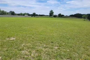 14733 S Fort Hood St, Killeen, TX 76542 - Photo 26