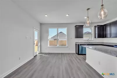 507 Winscott Avenue, Temple, TX 76502 - Photo 24