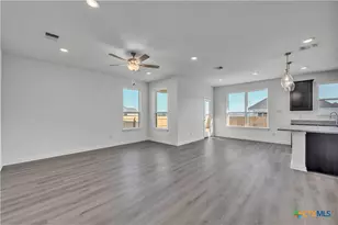 507 Winscott Ave, Temple, TX 76502 - Photo 20