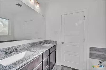507 Winscott Avenue, Temple, TX 76502 - Photo 18