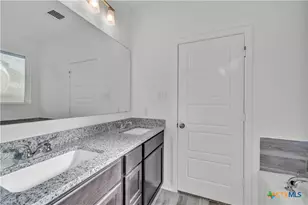 507 Winscott Ave, Temple, TX 76502 - Photo 18