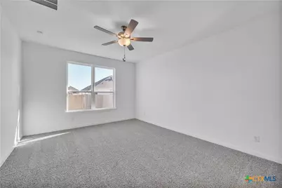 507 Winscott Avenue, Temple, TX 76502 - Photo 14