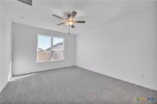 507 Winscott Ave, Temple, TX 76502 - Photo 14