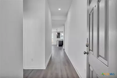 507 Winscott Avenue, Temple, TX 76502 - Photo 6