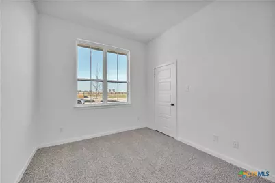 507 Winscott Avenue, Temple, TX 76502 - Photo 8