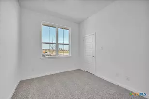 507 Winscott Ave, Temple, TX 76502 - Photo 8