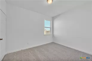 507 Winscott Ave, Temple, TX 76502 - Photo 10