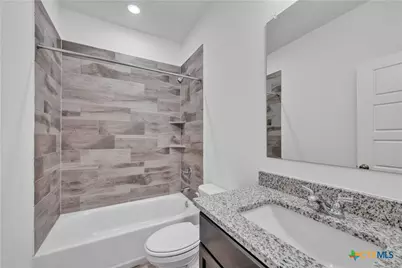 507 Winscott Avenue, Temple, TX 76502 - Photo 12
