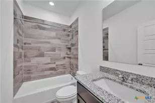 507 Winscott Ave, Temple, TX 76502 - Photo 12