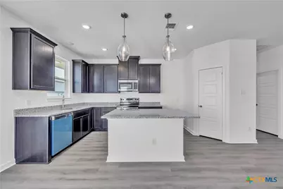 507 Winscott Avenue, Temple, TX 76502 - Photo 26