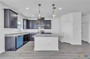 507 Winscott Ave, Temple, TX 76502 - Photo 26