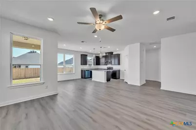 507 Winscott Avenue, Temple, TX 76502 - Photo 22
