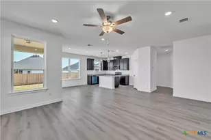 507 Winscott Ave, Temple, TX 76502 - Photo 22