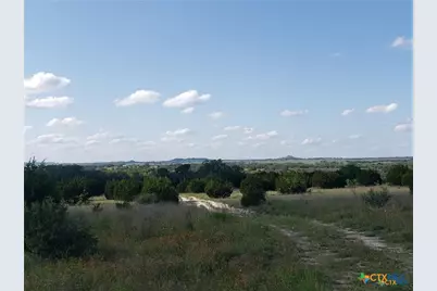 Tbd County Road 1255 500 Acres, Lampasas, TX 76550 - Photo 4