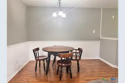 129 Rush Haven #E043, San Marcos, TX 78666 - Photo 8