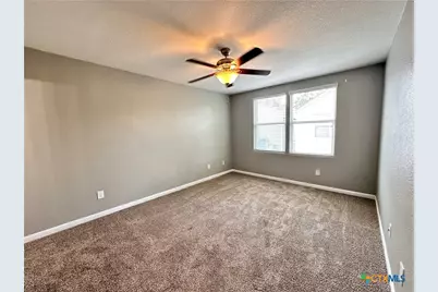 129 Rush Haven #E043, San Marcos, TX 78666 - Photo 12