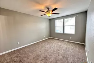 129 Rush Haven, San Marcos, TX 78666 - Photo 12