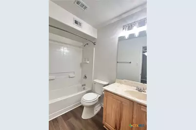 129 Rush Haven #E043, San Marcos, TX 78666 - Photo 28