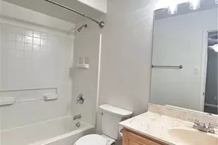 129 Rush Haven, San Marcos, TX 78666 - Photo 28
