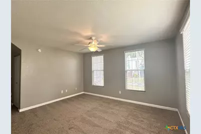 129 Rush Haven #E043, San Marcos, TX 78666 - Photo 26