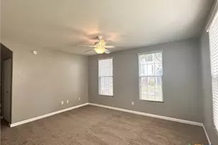 129 Rush Haven, San Marcos, TX 78666 - Photo 26