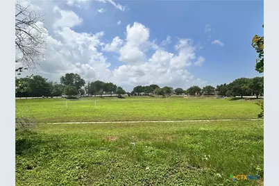 129 Rush Haven #E043, San Marcos, TX 78666 - Photo 34
