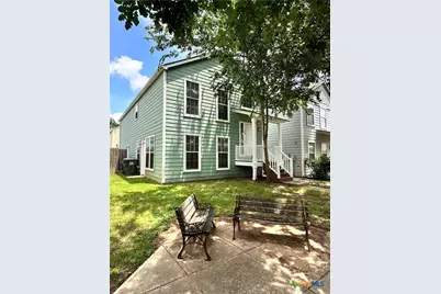 129 Rush Haven #E043, San Marcos, TX 78666 - Photo 1