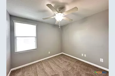 129 Rush Haven #E043, San Marcos, TX 78666 - Photo 14