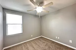 129 Rush Haven, San Marcos, TX 78666 - Photo 14