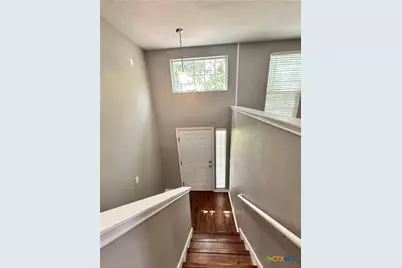 129 Rush Haven #E043, San Marcos, TX 78666 - Photo 16