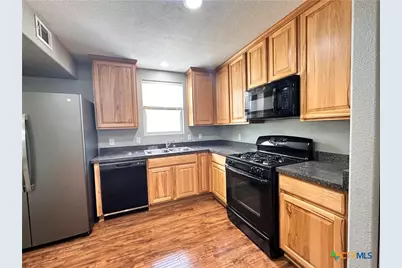 129 Rush Haven #E043, San Marcos, TX 78666 - Photo 6