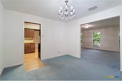 1702 Susan Drive, Kerrville, TX 78028 - Photo 16